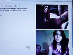 Petite film x française gratuit Zoey Monroe obtient une énorme bite noire dans la chatte