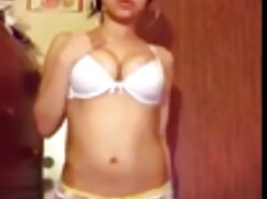 Nerdy babe aime tu kif ou tu kif pas français avoir des relations sexuelles brutales