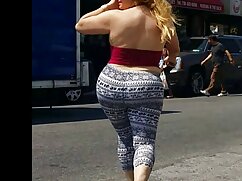 La magnifique PAWG Havana Bleu se film pprno francais fait huiler et baiser sur le canapé