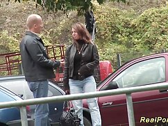Guy film porno complet amateur baise sa femme et son ex