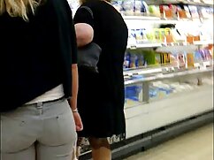 Nikki Prime suce une bite bien film porno allemand gratuit dure en position 69