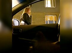 Aria Alexander baise filme porno française le petit ami de sa mère après le dîner