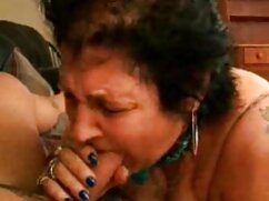 Une femme au foyer française en chaleur a envie film porno français streaming d'une grosse bite