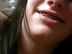Candy porno francais vf Alexa se fait huiler et baiser par son entraîneur personnel