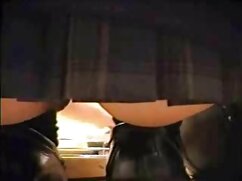 Petite bombe se film porn complet vf fait défoncer la chatte