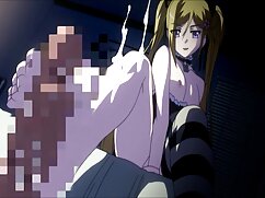 AJ Applegate suce et chevauche une grosse bite noire porn française mature