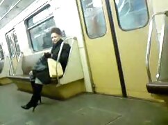Des filles chaudes se lèchent la tu kif ou pas français chatte