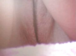 Une fille insatiable veut toujours du site porno etranger sexe