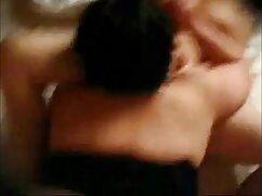 La chienne asiatique porno scenario francais Kendra Spade se penche pour une bonne baise