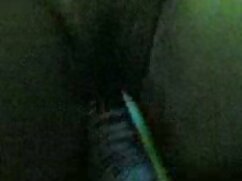 Peter va baiser l'amie chaude de film porno francais streaming gratuit sa soeur