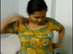 Bootylicous GF suce et se fait labourer le  trou du cul juteux