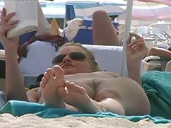 Fille au gros  cul méritait une bonne baise