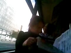 Ne jamais faire sentir Tanya humiliée