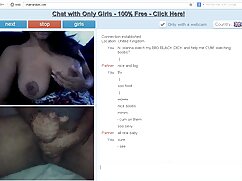 Madison Ivy est plus intéressée  par Johnny's Rod