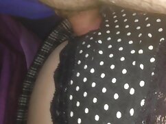 Une chienne noire coquine ouvre sa porte dérobée pour porno francais sado le bouton de Markus