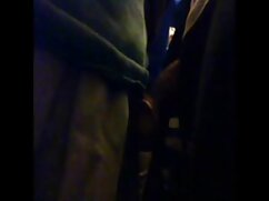 La chaude Alecia Fox, Mary Rock meilleur porno francais et Mia Split ont des relations sexuelles lesbiennes avec des jouets sexuels