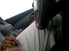 Fille video porno français gratuit chaude baise un mec riche