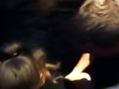 Blonde à lunettes se fait francais film porno baiser au travail