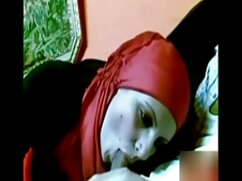 Vidéo vf porno