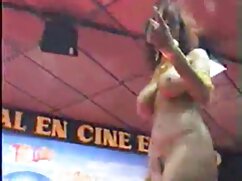 Allie et Val meilleur site film x utilisent des jouets sexuels