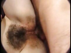 La belle blonde Ashley pornographie française gratuite Lane partage la BBC avec sa meilleure amie