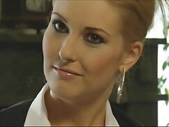 La cornée porno scenario francais Alicia Amira baise Danny D