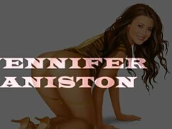 Addie Andrews se fait défoncer la film porno français gratuit chatte rasée en POV