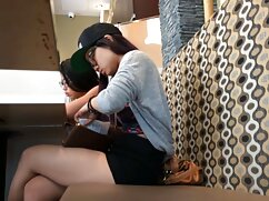 Une superbe milf porrno francais aime le sexe anal