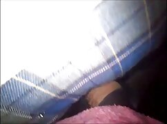 Aubrey Black se fait huiler et baiser dans film français porno gratuit la salle de bain