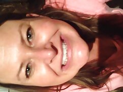 La bimbo exotique Paisley Paige se fait baiser dans le video porno amateur française salon