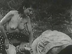 Une belle femme veut une bite bien dure film porno francais torrent