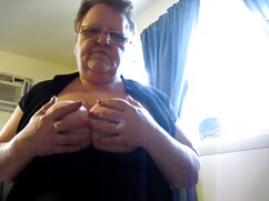 Hot  Wives devient méchant avec chaque tatas