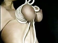 Une fille insatiable frotte meilleur site porno français gratuit une bite dure