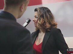 Une superbe femme a besoin d'une bonne baise porno amateurs français