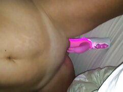 Deux femmes sexy sexe porno français gratuit partagent une bite bien dure