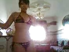 De fabuleuses film porno gratuit en vf brunes partagent un énorme pénis dans la cuisine