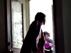 Deux filles porno film français gratuit satisfont un veinard