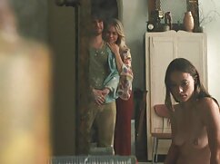 Kendra Lust meilleur film porno francais se fait bourrer ses deux trous matures