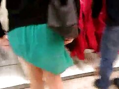 outie pussy