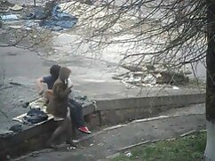 London River baise video x scenario francais l'ami de son fils pendant un massage