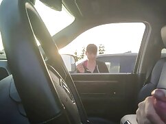 Mia Martinez se fait sodomiser film porno complet vf