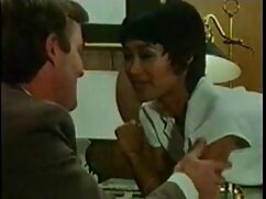 Angelika Grays se fait bien baiser dans porno français complet diverses positions