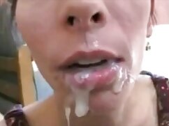 la floozy aux cheveux noirs carrie brooks se vidéo gratuite porno français fait baiser profondément