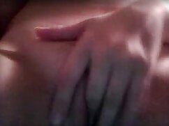Une vidéos sexe porno français blonde aux courbes généreuses baise sa meilleure amie