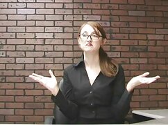 Des étudiantes coquines s'amusent film porno français amateur gratuit