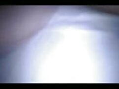 bite baise gros  seins