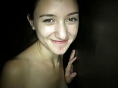 Sexe à trois avec deux chaudasses latina