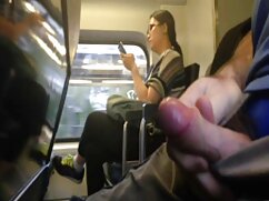 Bianca Mendoza et ses compétences agréables à  la bite